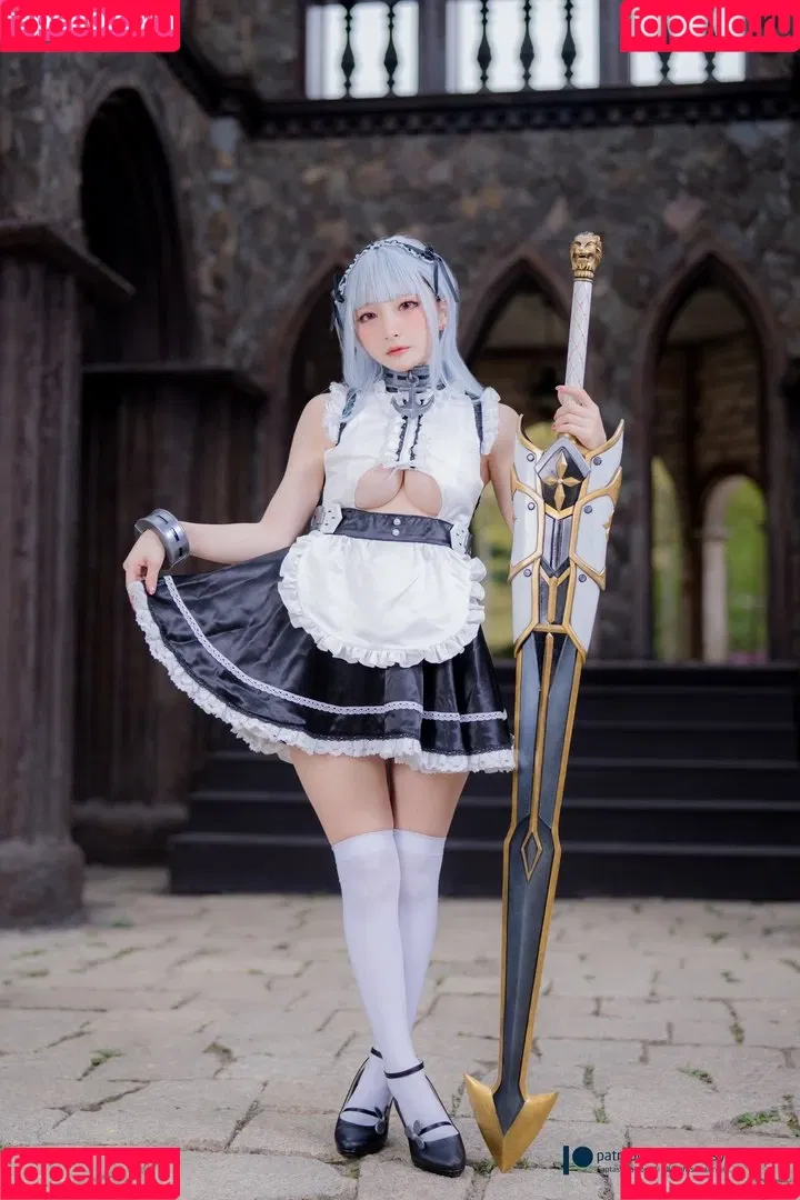 Fantasy Factory / fantasyfactory / fantasyfactoryas / komachi Onlyfans Photo Gallery 