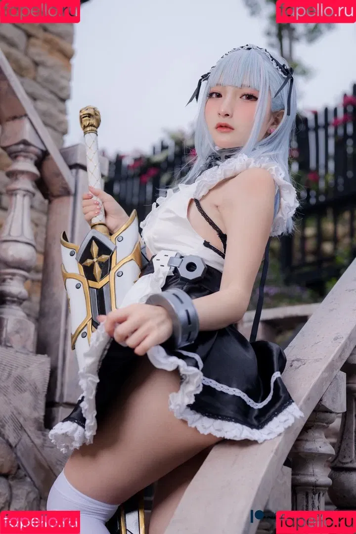 Fantasy Factory / fantasyfactory / fantasyfactoryas / komachi Onlyfans Photo Gallery 