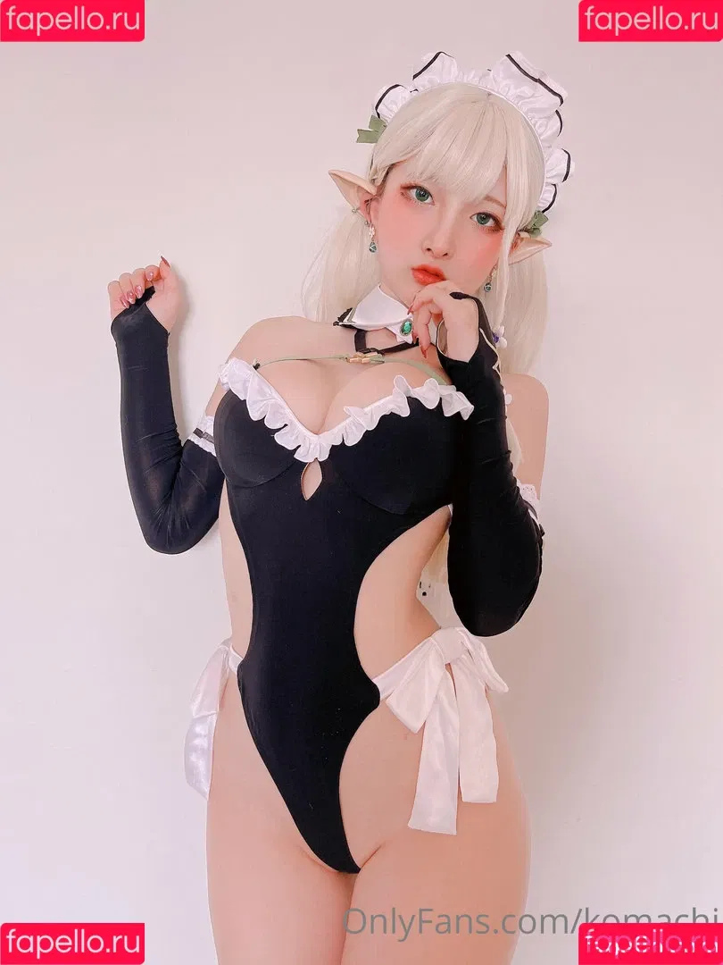 Fantasy Factory / fantasyfactory / fantasyfactoryas / komachi Onlyfans Photo Gallery 