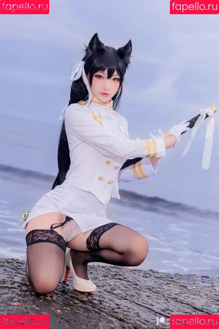 Fantasy Factory / fantasyfactory / fantasyfactoryas / komachi Onlyfans Photo Gallery 