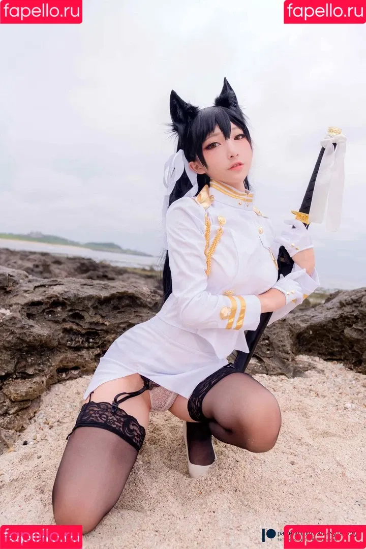Fantasy Factory / fantasyfactory / fantasyfactoryas / komachi Onlyfans Photo Gallery 