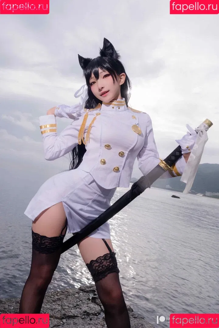 Fantasy Factory / fantasyfactory / fantasyfactoryas / komachi Onlyfans Photo Gallery 