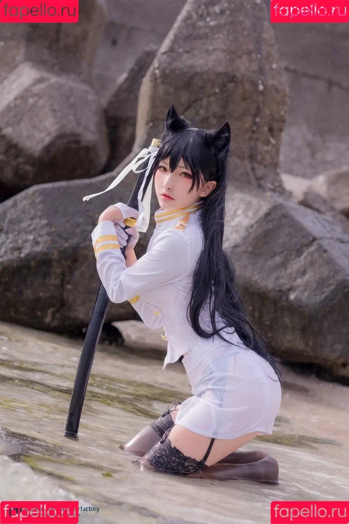 Fantasy Factory / fantasyfactory / fantasyfactoryas / komachi Onlyfans Photo Gallery 