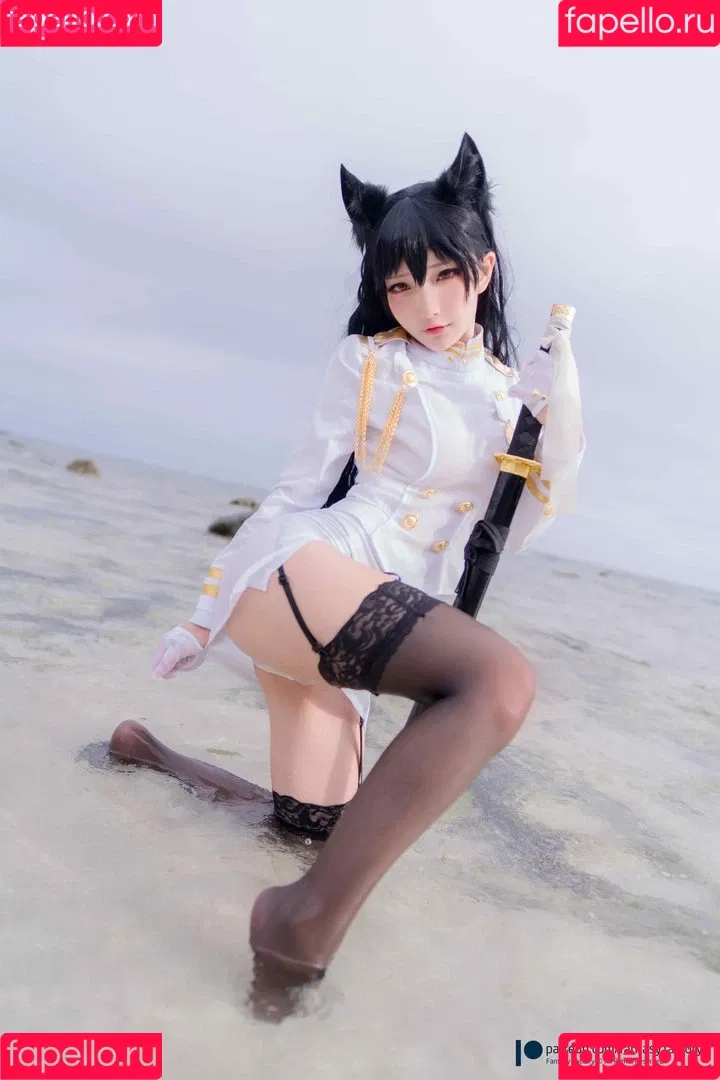 Fantasy Factory / fantasyfactory / fantasyfactoryas / komachi Onlyfans Photo Gallery 