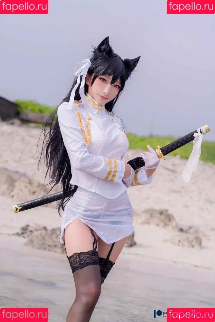 Fantasy Factory / fantasyfactory / fantasyfactoryas / komachi Onlyfans Photo Gallery 