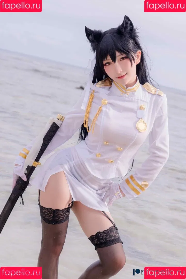 Fantasy Factory / fantasyfactory / fantasyfactoryas / komachi Onlyfans Photo Gallery 
