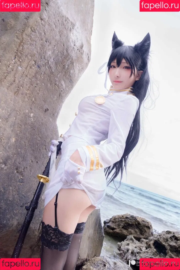 Fantasy Factory / fantasyfactory / fantasyfactoryas / komachi Onlyfans Photo Gallery 