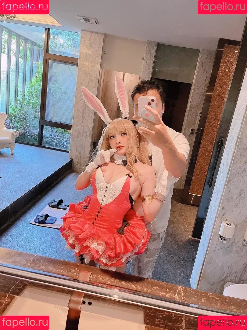 Fantasy Factory / fantasyfactory / fantasyfactoryas / komachi Onlyfans Photo Gallery 