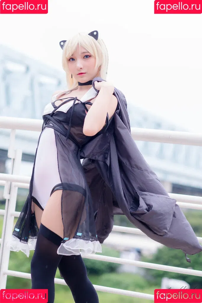 Fantasy Factory / fantasyfactory / fantasyfactoryas / komachi Onlyfans Photo Gallery 