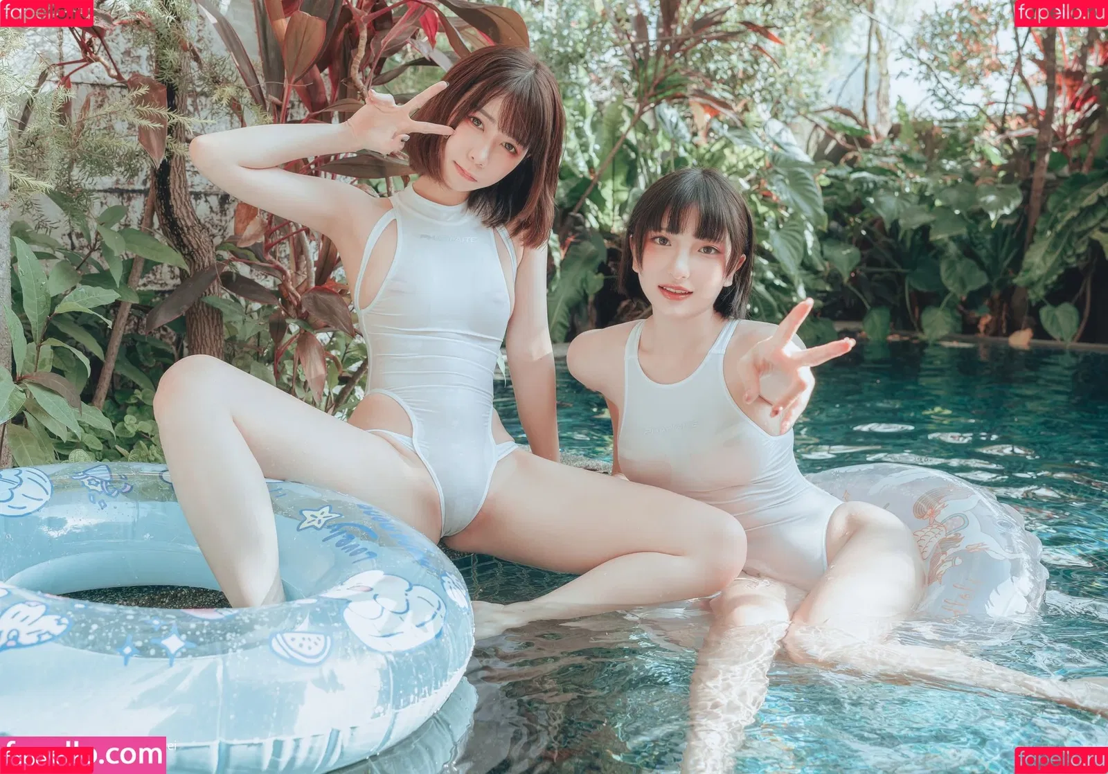 Fantasy Factory / fantasyfactory / fantasyfactoryas / komachi Onlyfans Photo Gallery 