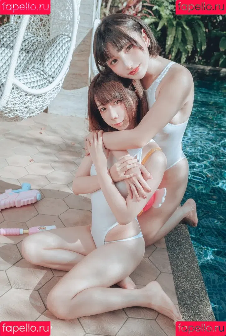 Fantasy Factory / fantasyfactory / fantasyfactoryas / komachi Onlyfans Photo Gallery 