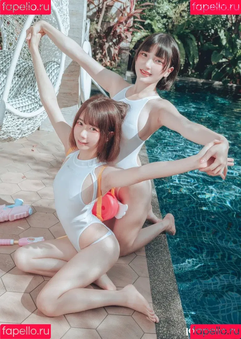 Fantasy Factory / fantasyfactory / fantasyfactoryas / komachi Onlyfans Photo Gallery 