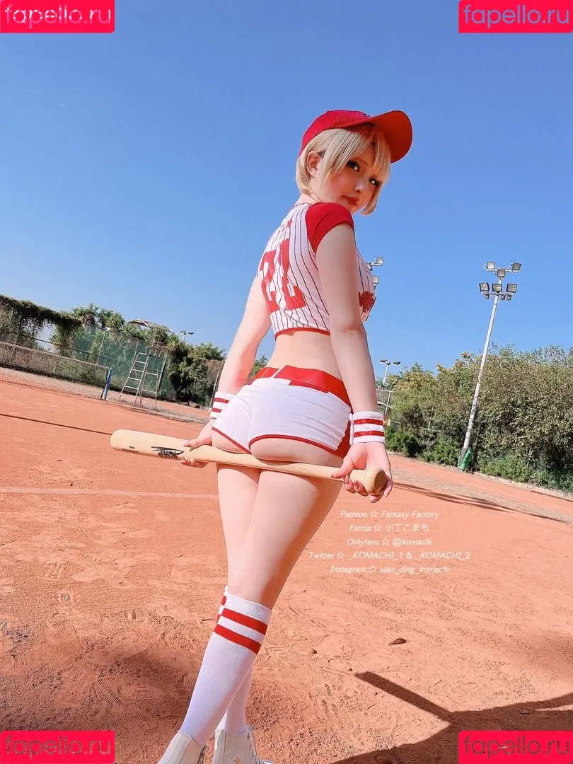 Fantasy Factory / fantasyfactory / fantasyfactoryas / komachi Onlyfans Photo Gallery 