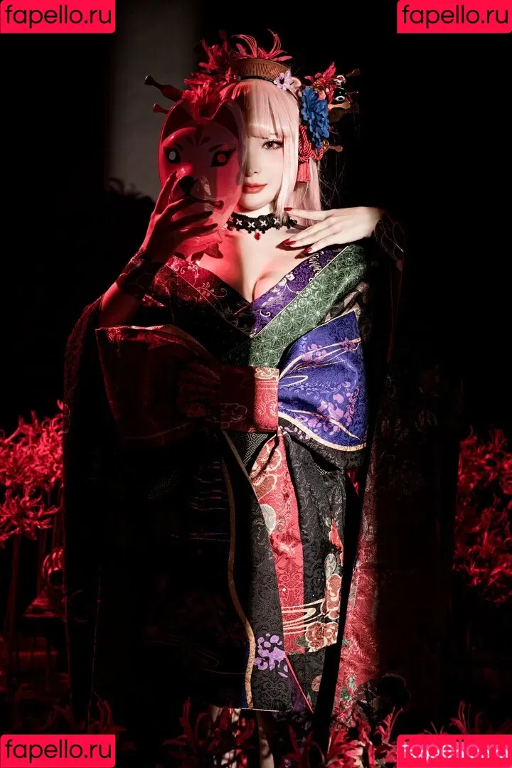 Fantasy Factory / fantasyfactory / fantasyfactoryas / komachi Onlyfans Photo Gallery 