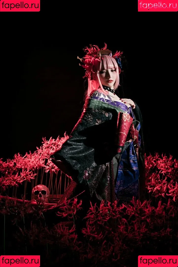Fantasy Factory / fantasyfactory / fantasyfactoryas / komachi Onlyfans Photo Gallery 