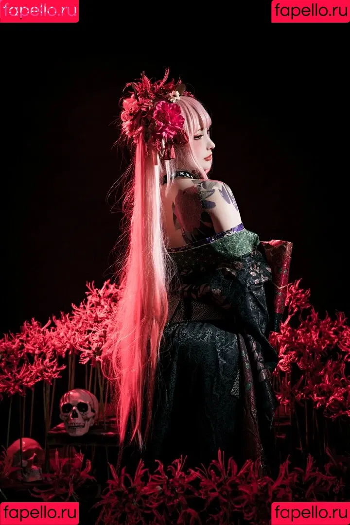 Fantasy Factory / fantasyfactory / fantasyfactoryas / komachi Onlyfans Photo Gallery 