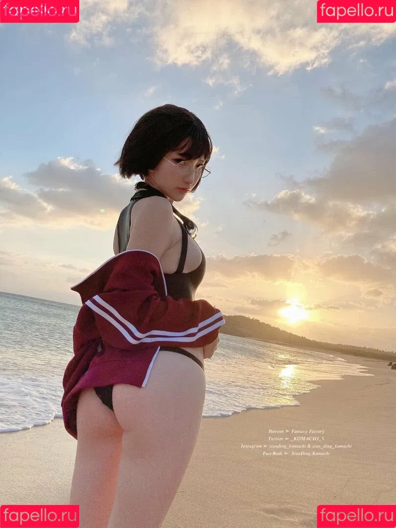 Fantasy Factory / fantasyfactory / fantasyfactoryas / komachi Onlyfans Photo Gallery 