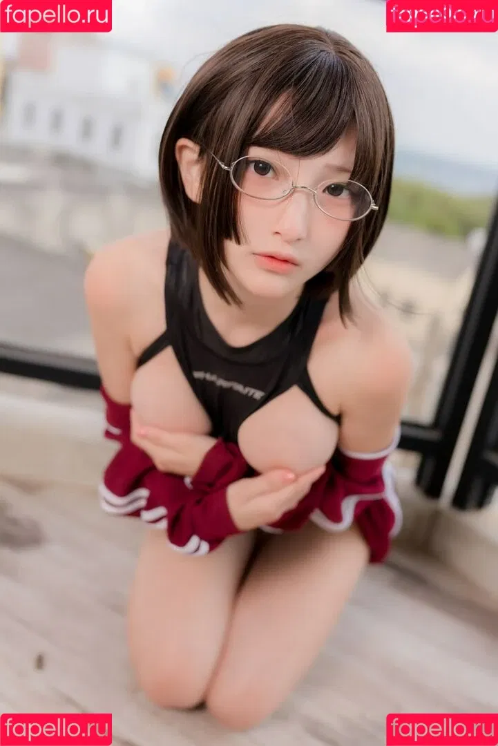 Fantasy Factory / fantasyfactory / fantasyfactoryas / komachi Onlyfans Photo Gallery 