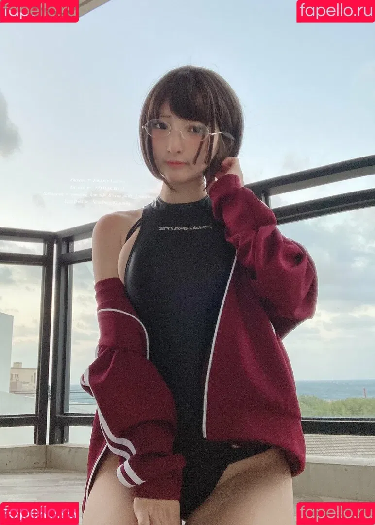 Fantasy Factory / fantasyfactory / fantasyfactoryas / komachi Onlyfans Photo Gallery 