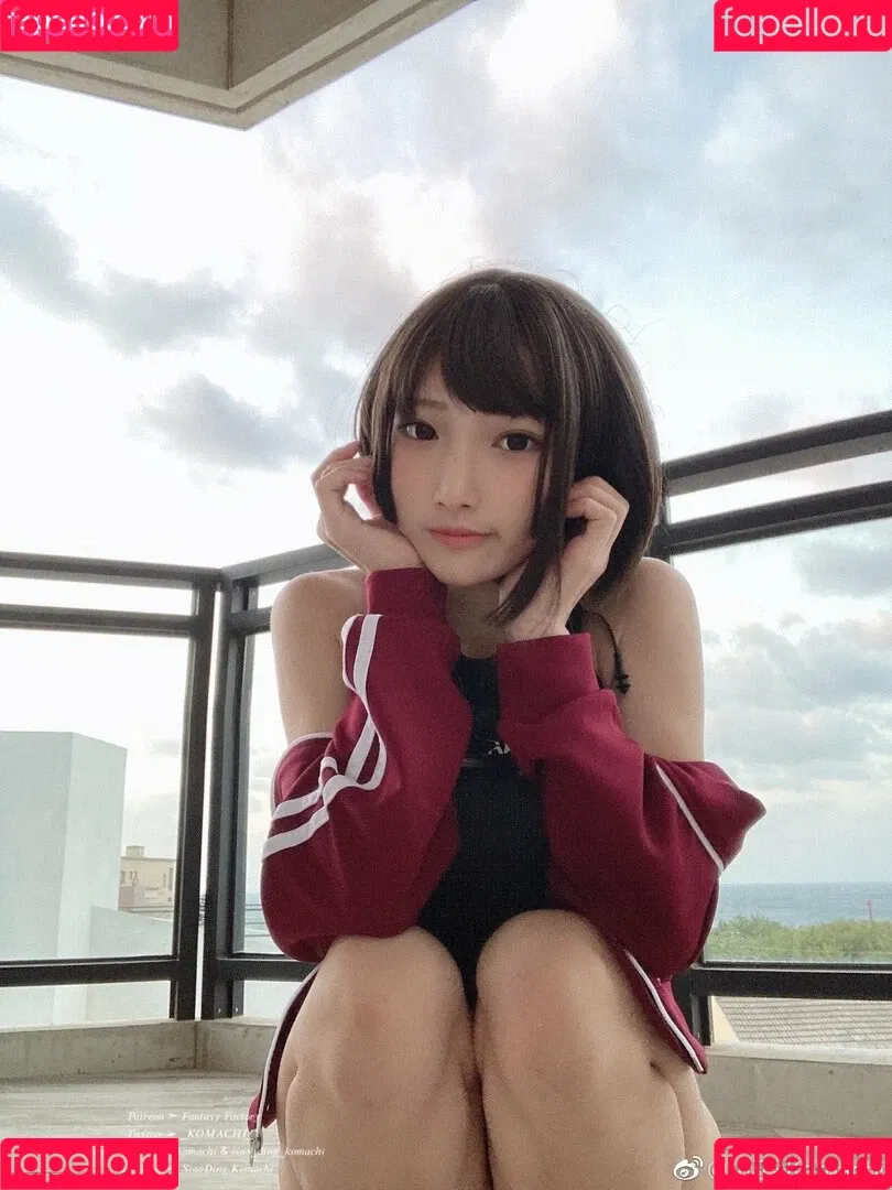 Fantasy Factory / fantasyfactory / fantasyfactoryas / komachi Onlyfans Photo Gallery 