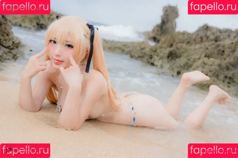 Fantasy Factory / fantasyfactory / fantasyfactoryas / komachi Onlyfans Photo Gallery 