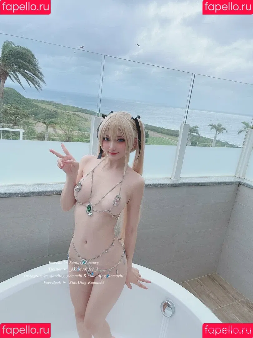 Fantasy Factory / fantasyfactory / fantasyfactoryas / komachi Onlyfans Photo Gallery 