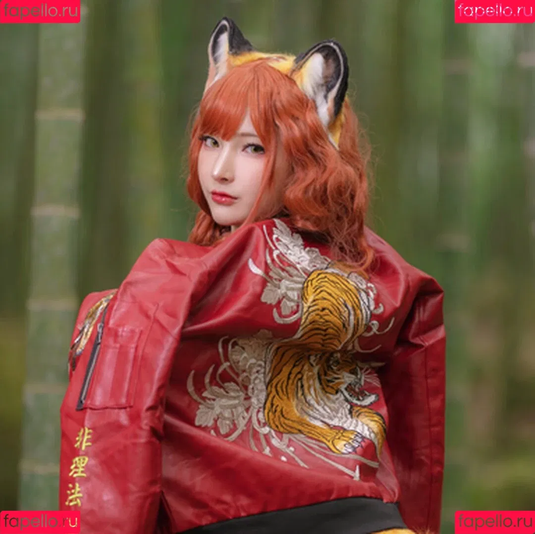 Fantasy Factory / fantasyfactory / fantasyfactoryas / komachi Onlyfans Photo Gallery 