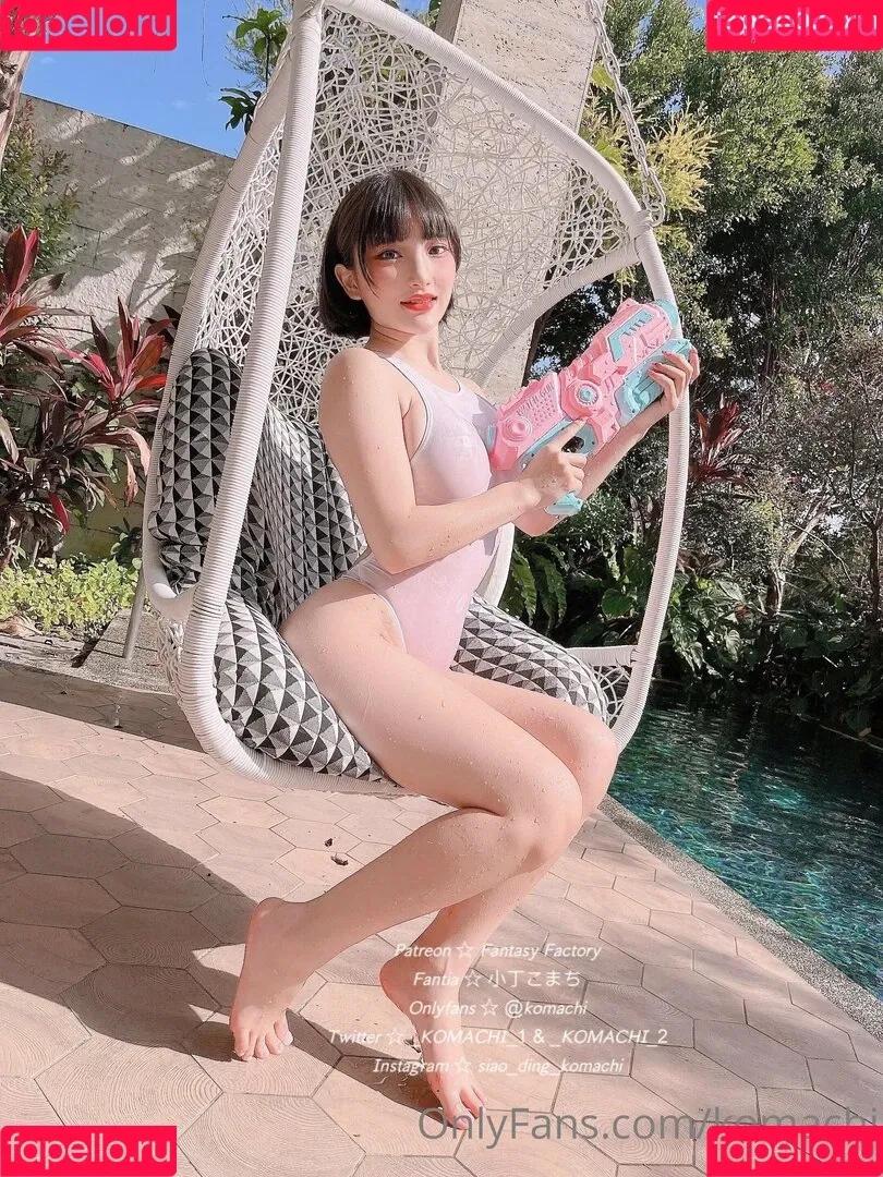 Fantasy Factory / fantasyfactory / fantasyfactoryas / komachi Onlyfans Photo Gallery 