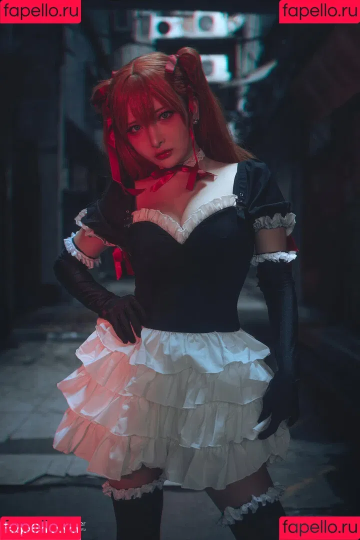 Fantasy Factory / fantasyfactory / fantasyfactoryas / komachi Onlyfans Photo Gallery 