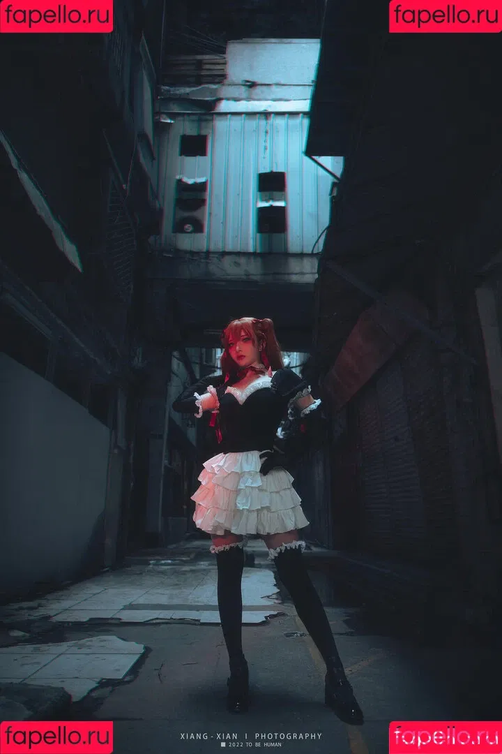 Fantasy Factory / fantasyfactory / fantasyfactoryas / komachi Onlyfans Photo Gallery 