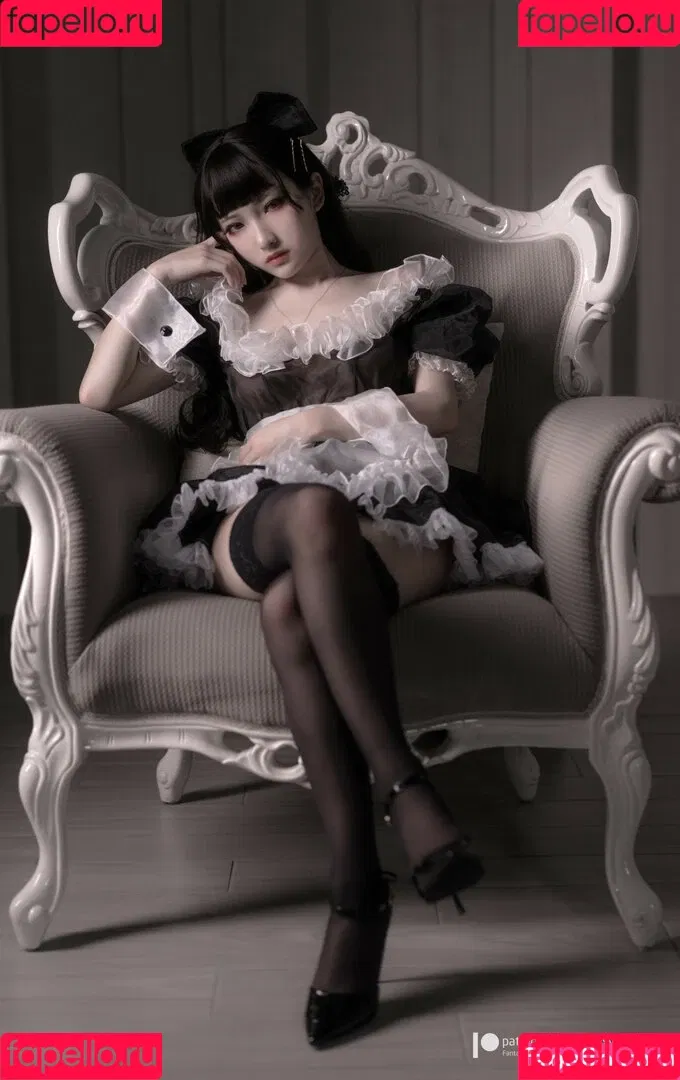 Fantasy Factory / fantasyfactory / fantasyfactoryas / komachi Onlyfans Photo Gallery 