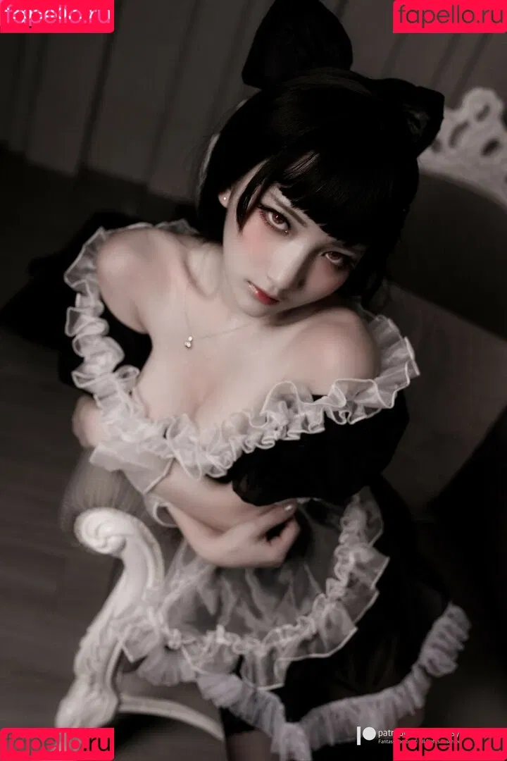 Fantasy Factory / fantasyfactory / fantasyfactoryas / komachi Onlyfans Photo Gallery 