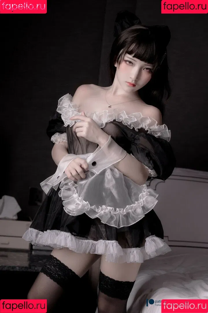 Fantasy Factory / fantasyfactory / fantasyfactoryas / komachi Onlyfans Photo Gallery 
