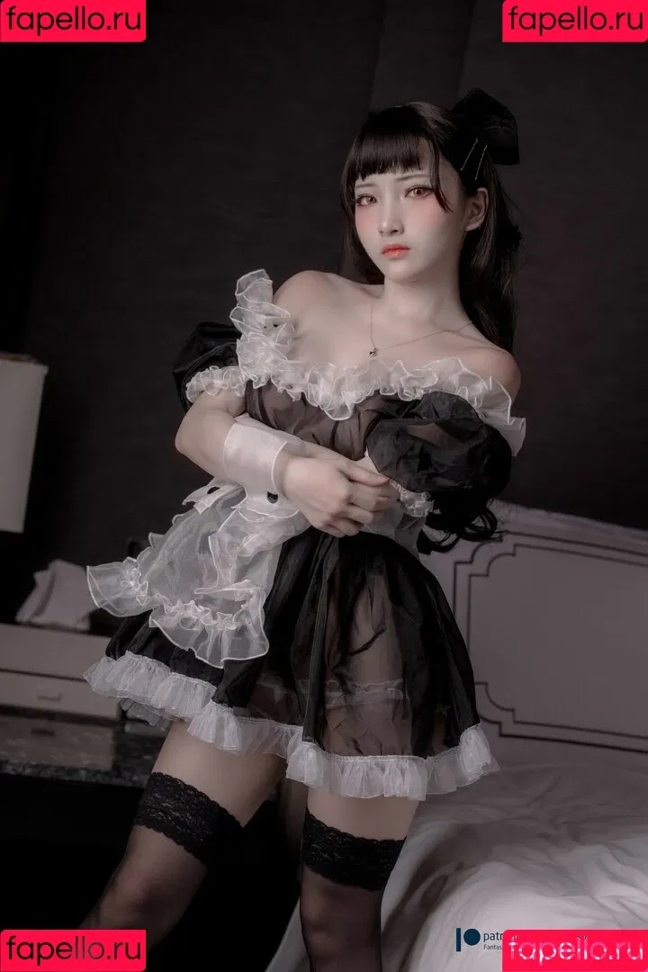Fantasy Factory / fantasyfactory / fantasyfactoryas / komachi Onlyfans Photo Gallery 