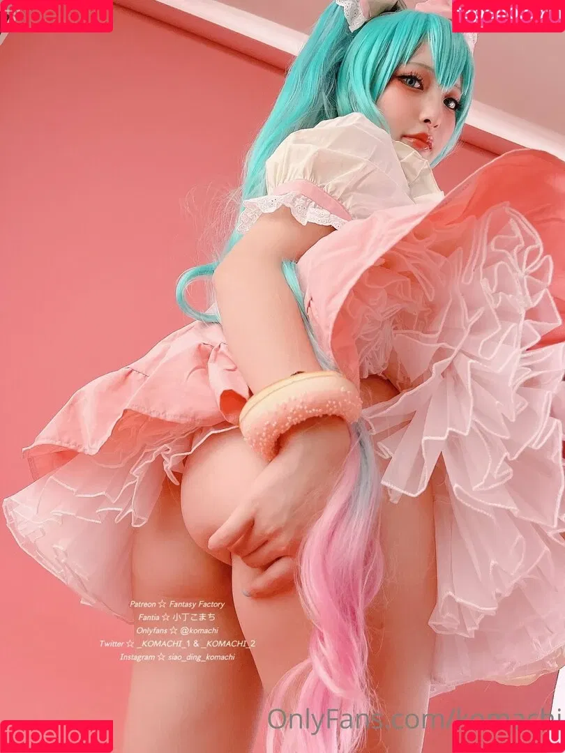 Fantasy Factory / fantasyfactory / fantasyfactoryas / komachi Onlyfans Photo Gallery 