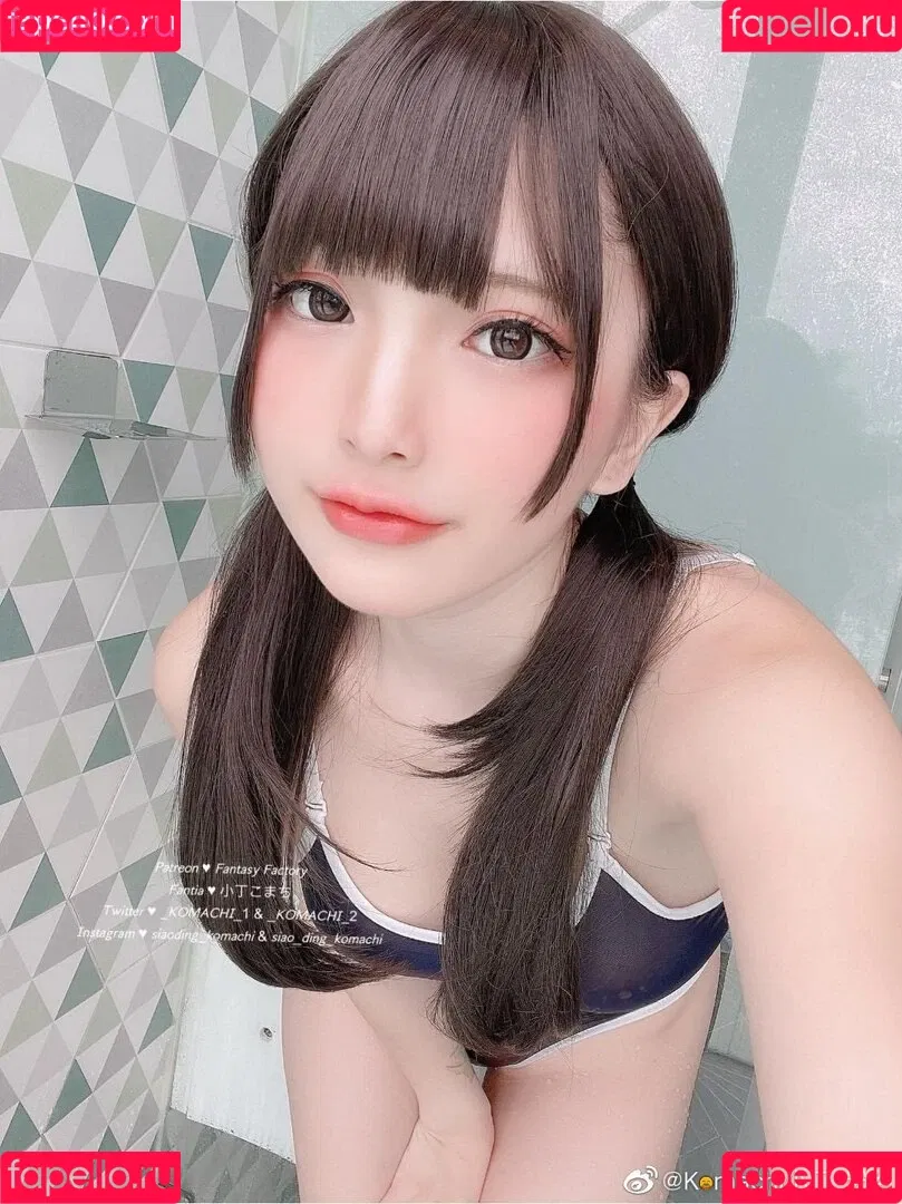 Fantasy Factory / fantasyfactory / fantasyfactoryas / komachi Onlyfans Photo Gallery 