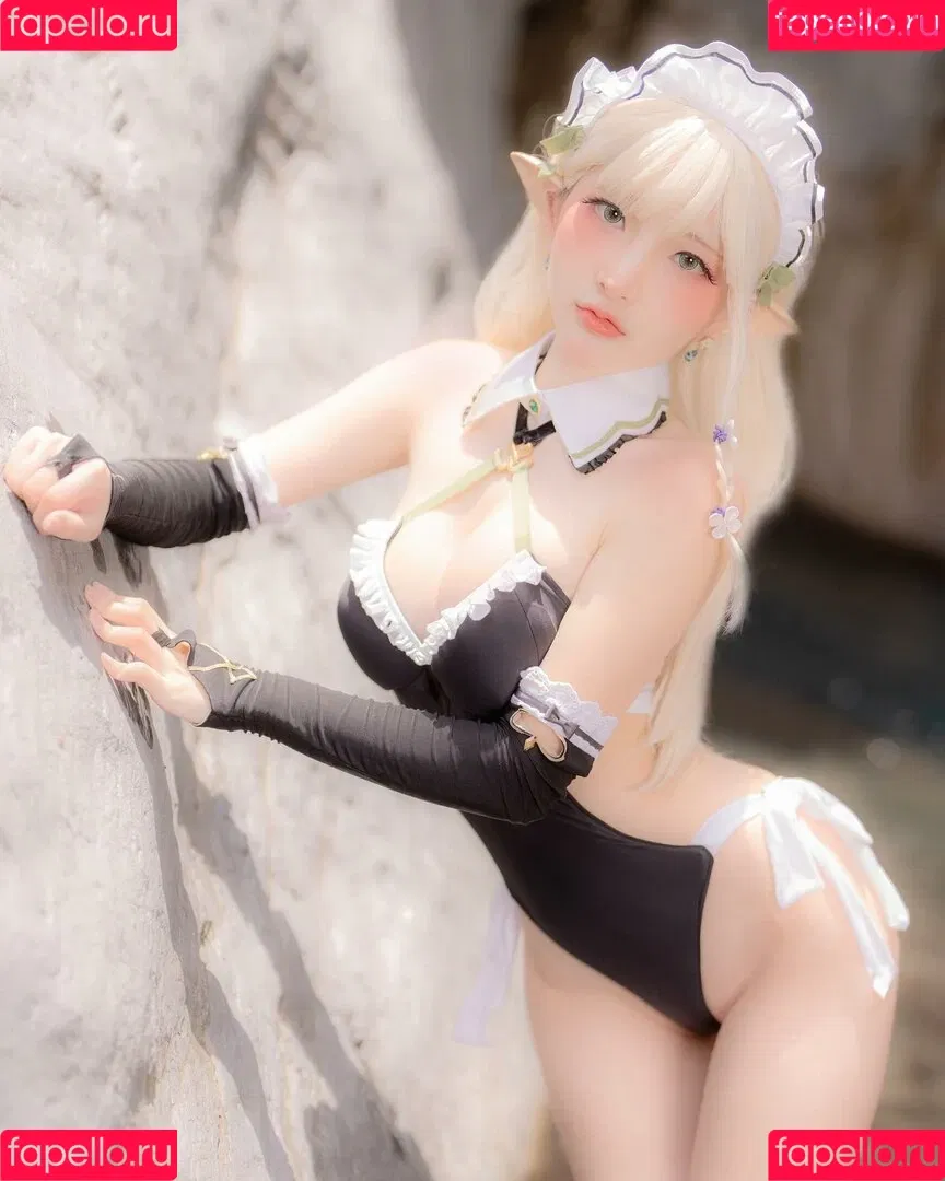 Fantasy Factory / fantasyfactory / fantasyfactoryas / komachi Onlyfans Photo Gallery 