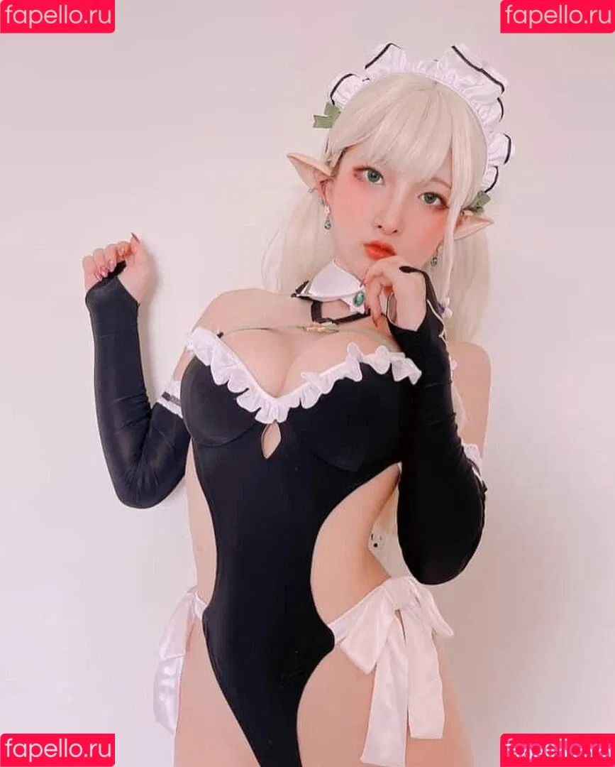 Fantasy Factory / fantasyfactory / fantasyfactoryas / komachi Onlyfans Photo Gallery 