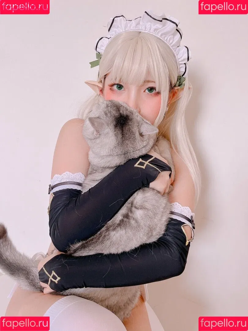 Fantasy Factory / fantasyfactory / fantasyfactoryas / komachi Onlyfans Photo Gallery 