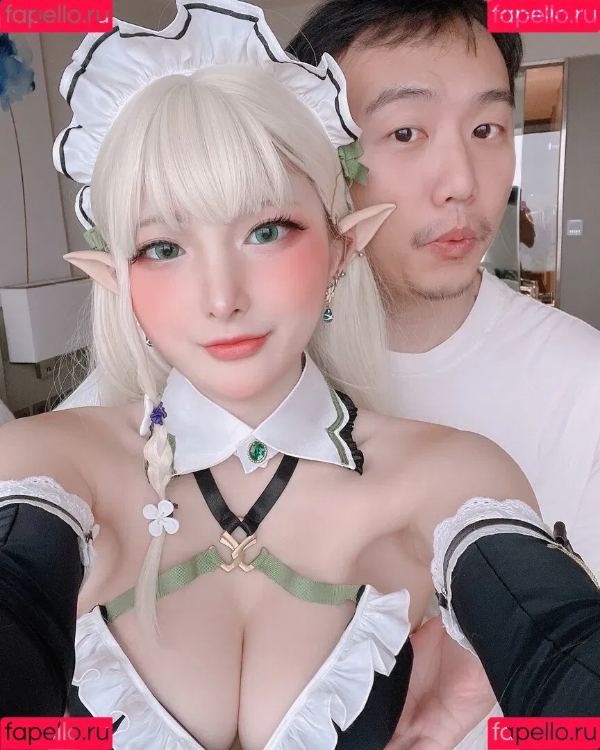 Fantasy Factory / fantasyfactory / fantasyfactoryas / komachi Onlyfans Photo Gallery 