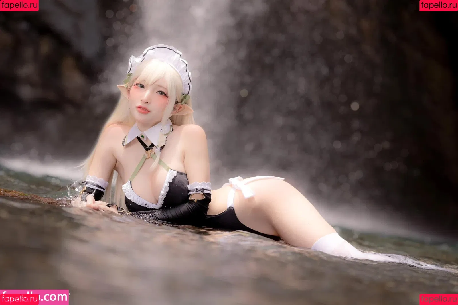 Fantasy Factory / fantasyfactory / fantasyfactoryas / komachi Onlyfans Photo Gallery 