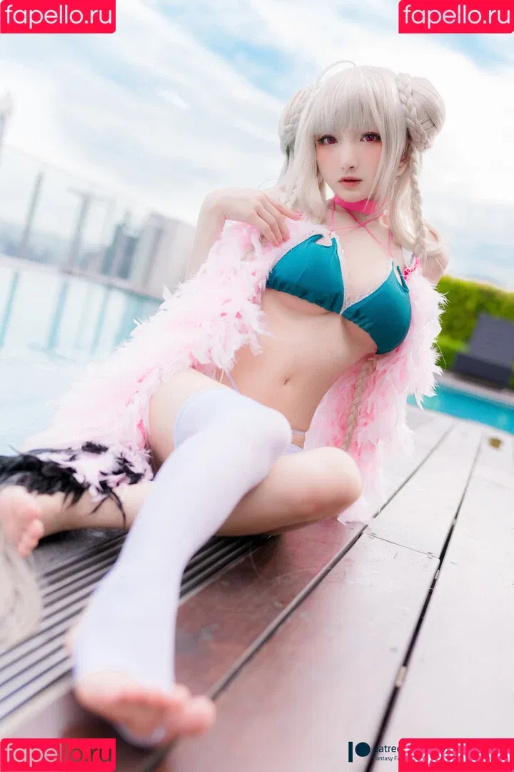 Fantasy Factory / fantasyfactory / fantasyfactoryas / komachi Onlyfans Photo Gallery 