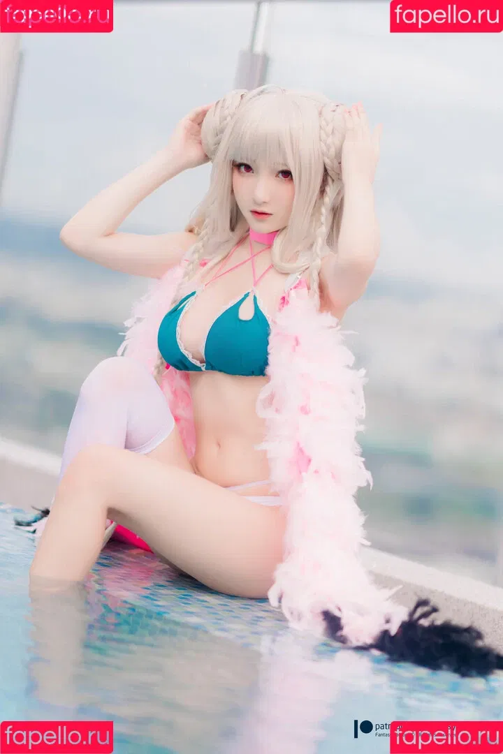 Fantasy Factory / fantasyfactory / fantasyfactoryas / komachi Onlyfans Photo Gallery 