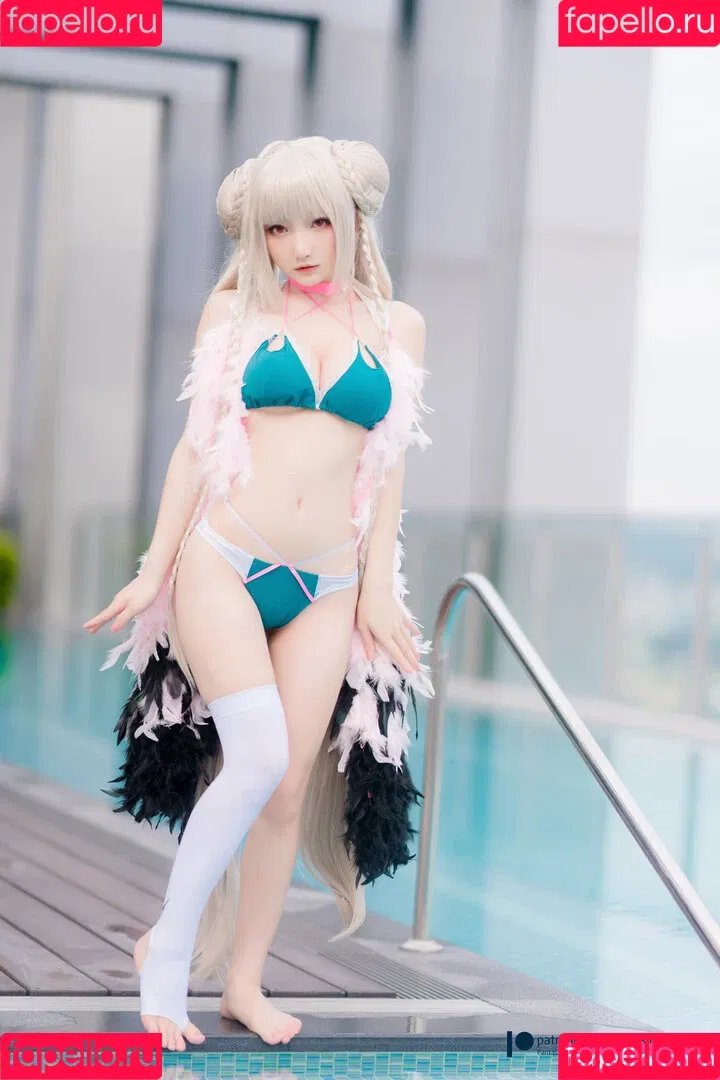 Fantasy Factory / fantasyfactory / fantasyfactoryas / komachi Onlyfans Photo Gallery 