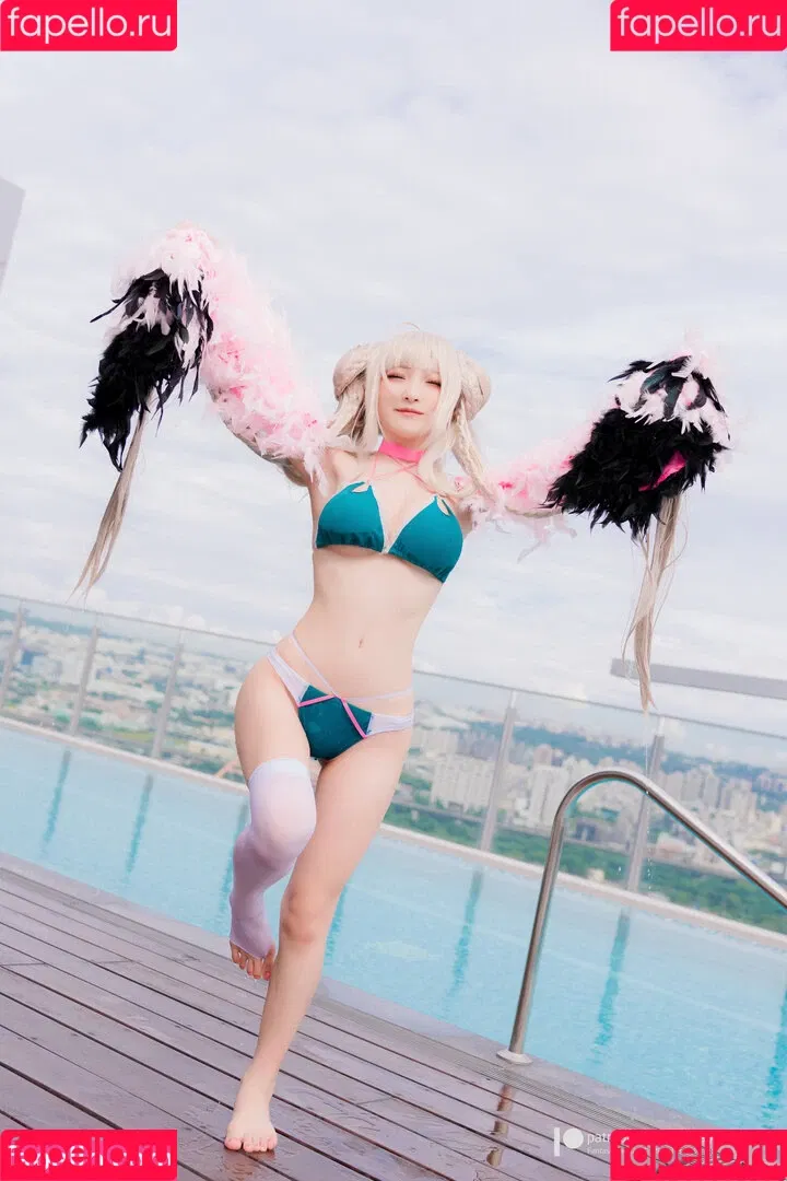 Fantasy Factory / fantasyfactory / fantasyfactoryas / komachi Onlyfans Photo Gallery 
