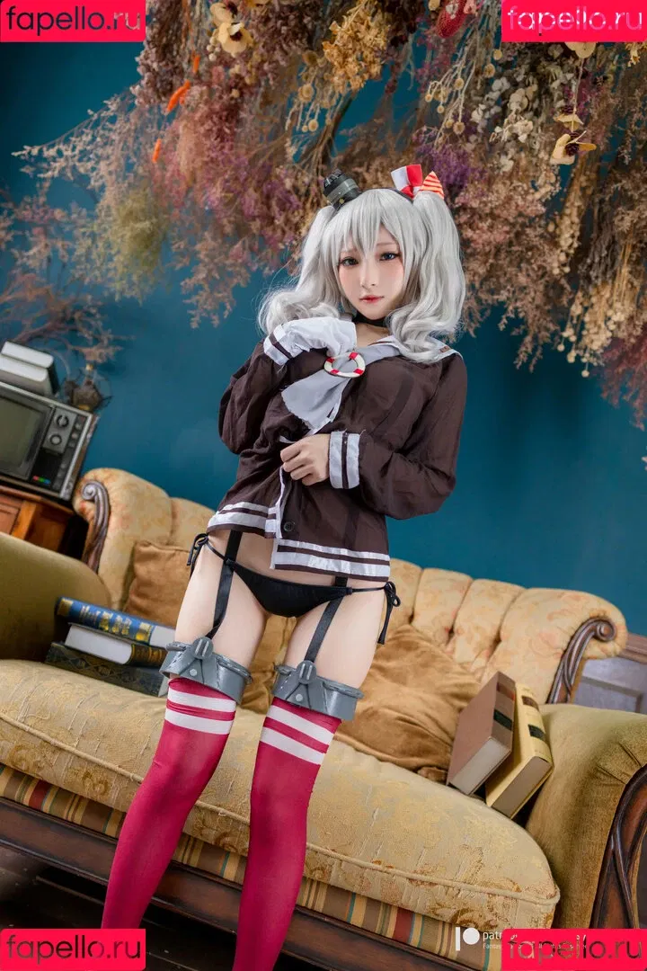 Fantasy Factory / fantasyfactory / fantasyfactoryas / komachi Onlyfans Photo Gallery 