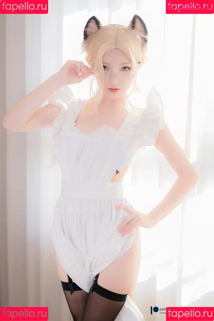 Fantasy Factory / fantasyfactory / fantasyfactoryas / komachi Onlyfans Photo Gallery 