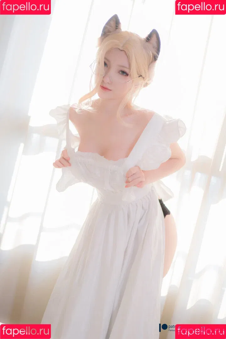 Fantasy Factory / fantasyfactory / fantasyfactoryas / komachi Onlyfans Photo Gallery 