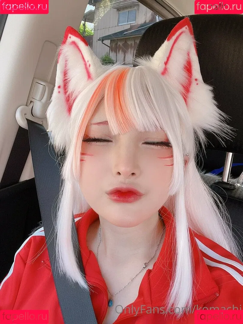Fantasy Factory / fantasyfactory / fantasyfactoryas / komachi Onlyfans Photo Gallery 