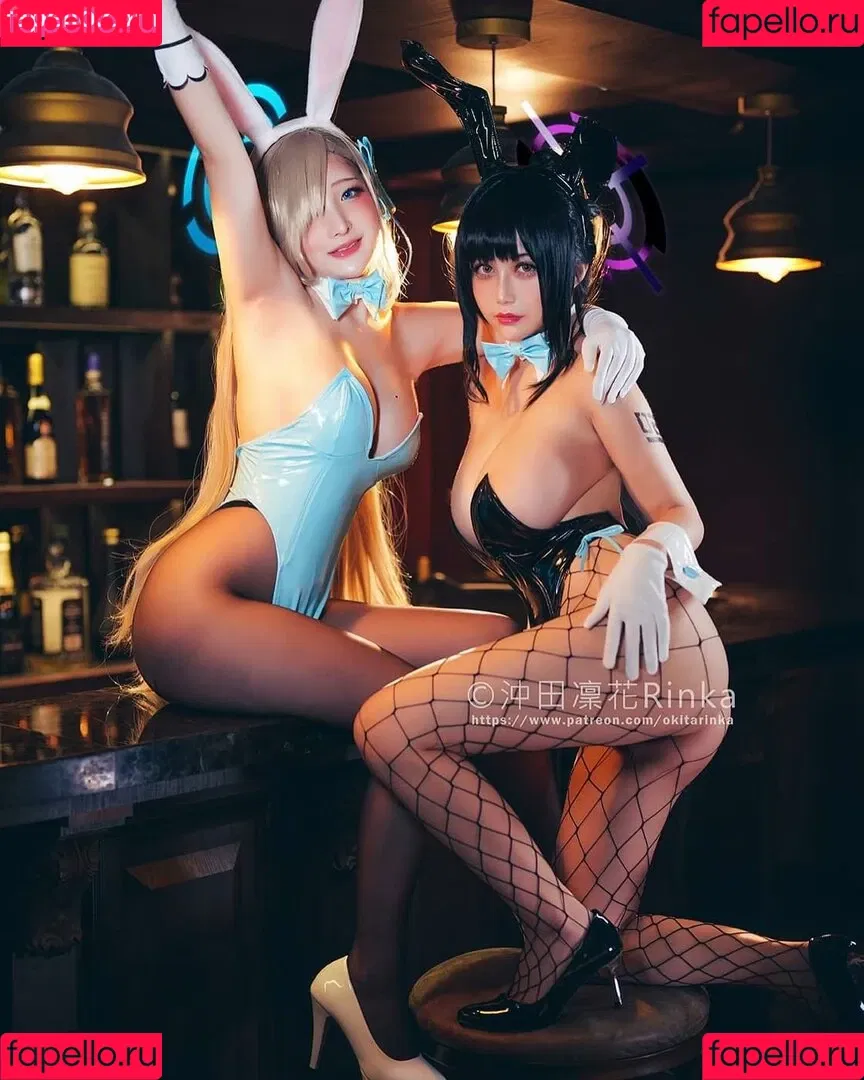 Fantasy Factory / fantasyfactory / fantasyfactoryas / komachi Onlyfans Photo Gallery 